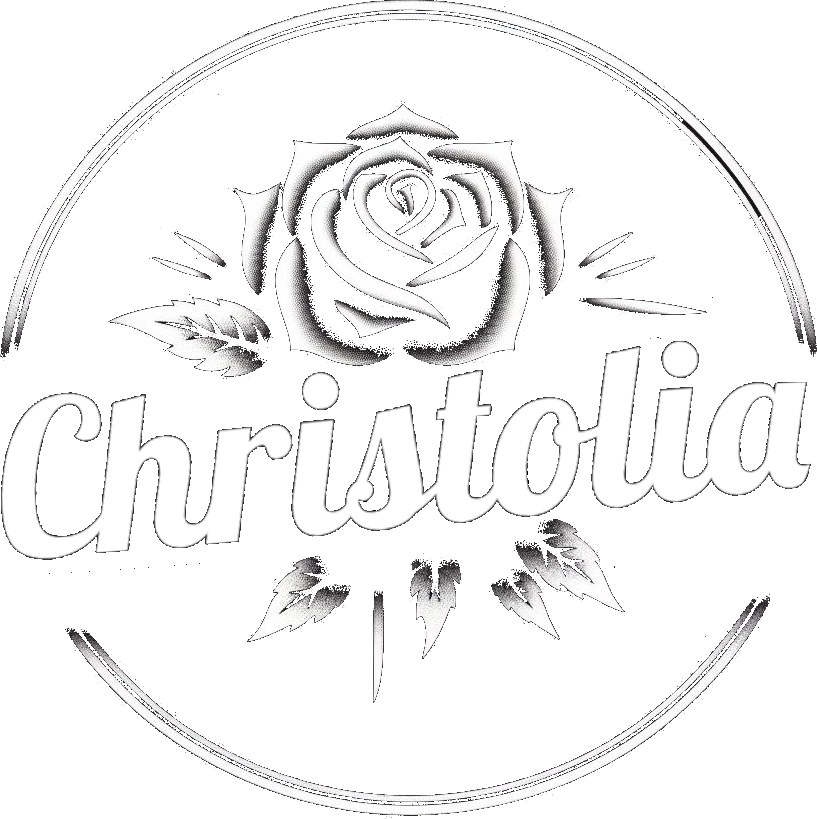 Christolia
